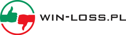 win-loss.pl_logo
